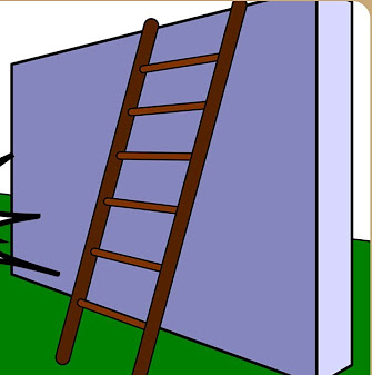 免费电脑网络加速器