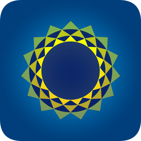 黑洞加速器最新版